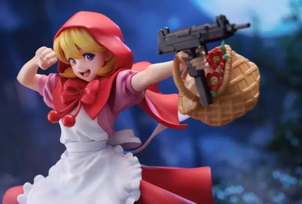 darkstalkers-bishoujo-pvc-statue-1-7-b-b-hood-21-cm-1765707895-11