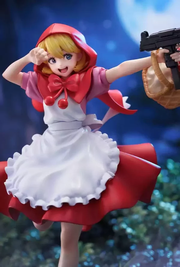 darkstalkers-bishoujo-pvc-statue-1-7-b-b-hood-21-cm-1765707896-12
