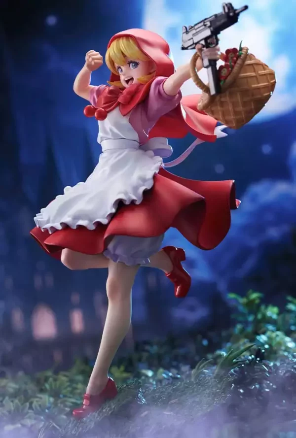 darkstalkers-bishoujo-pvc-statue-1-7-b-b-hood-21-cm-1765707897-13