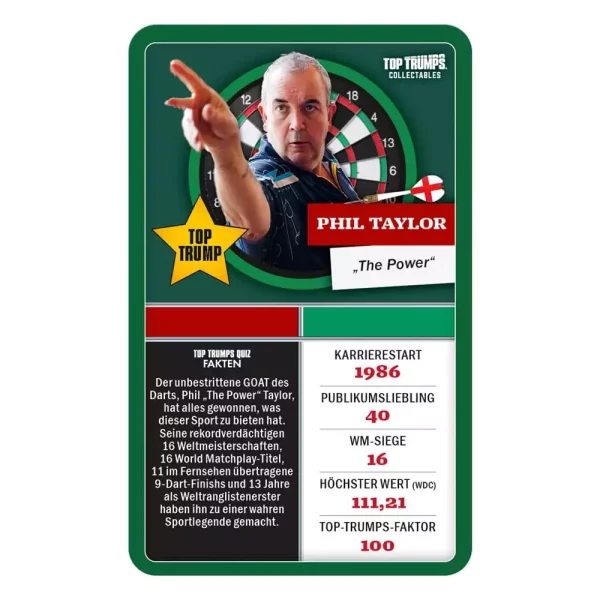 darts-card-game-top-trumps-collectables-legenden-german-version-1764952985-1