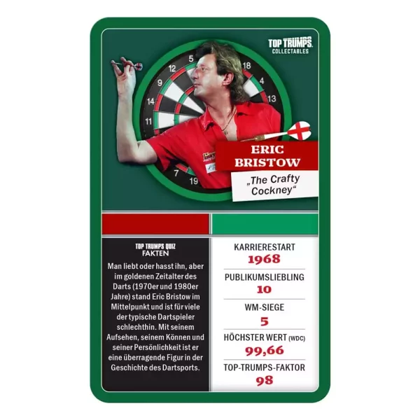 darts-card-game-top-trumps-collectables-legenden-german-version-1764952985-2