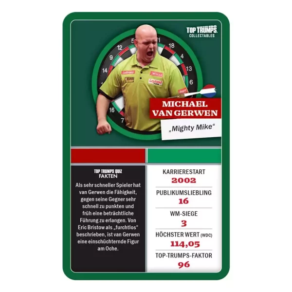 darts-card-game-top-trumps-collectables-legenden-german-version-1764952986-3