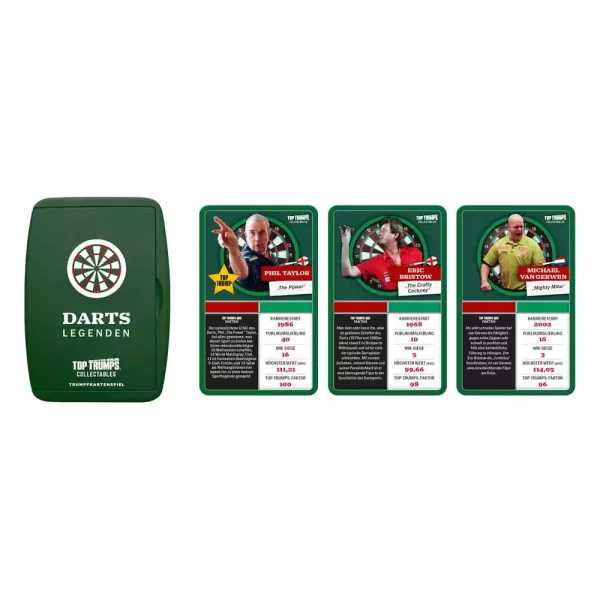 darts-card-game-top-trumps-collectables-legenden-german-version-1764952987-4