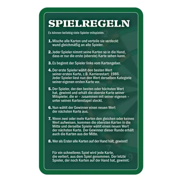 darts-card-game-top-trumps-collectables-legenden-german-version-1764952988-5