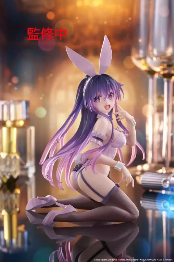 date-a-live-pvc-statue-desktop-cute-figure-tohka-yatogami-bunny-ver-renewal-13-cm-1765725970-1 date-a-live-pvc-statue-desktop-cute-figure-tohka-yatogami-bunny-ver-renewal-13-cm-1765725970-1