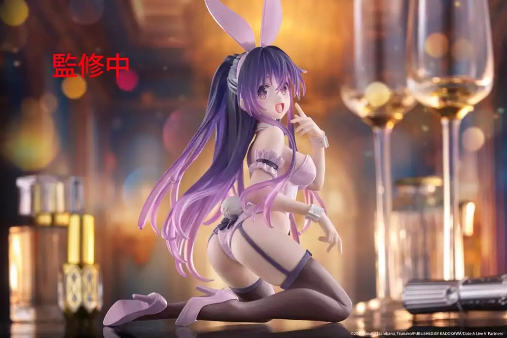date-a-live-pvc-statue-desktop-cute-figure-tohka-yatogami-bunny-ver-renewal-13-cm-1765725971-2