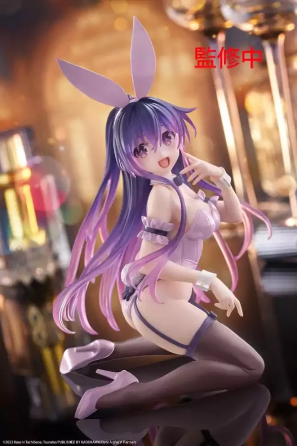date-a-live-pvc-statue-desktop-cute-figure-tohka-yatogami-bunny-ver-renewal-13-cm-1765725972-3 date-a-live-pvc-statue-desktop-cute-figure-tohka-yatogami-bunny-ver-renewal-13-cm-1765725972-3