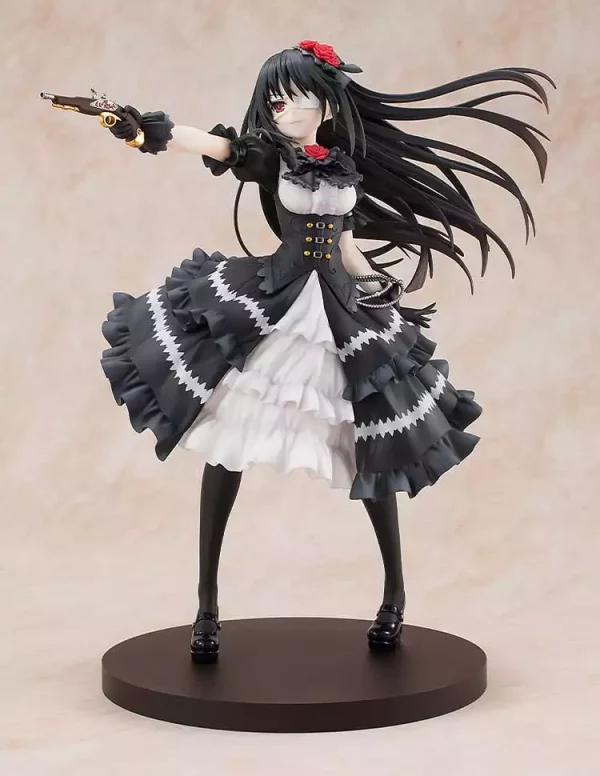 date-a-live-statue-1-7-kurumi-tokisaki-fantasia-30th-anniversary-ver-renewal-package-edition-25-cm-1765705589-1