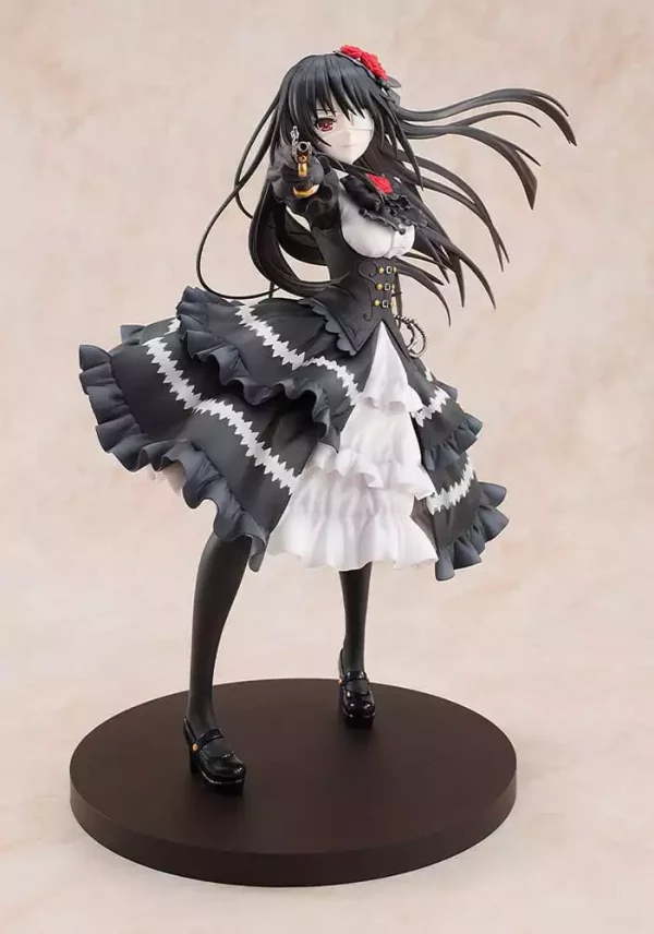 date-a-live-statue-1-7-kurumi-tokisaki-fantasia-30th-anniversary-ver-renewal-package-edition-25-cm-1765705590-2