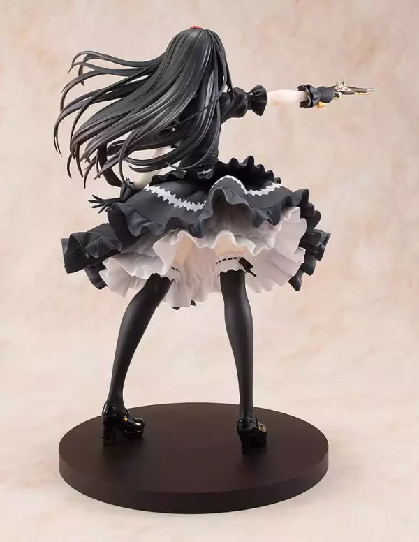 date-a-live-statue-1-7-kurumi-tokisaki-fantasia-30th-anniversary-ver-renewal-package-edition-25-cm-1765705591-3