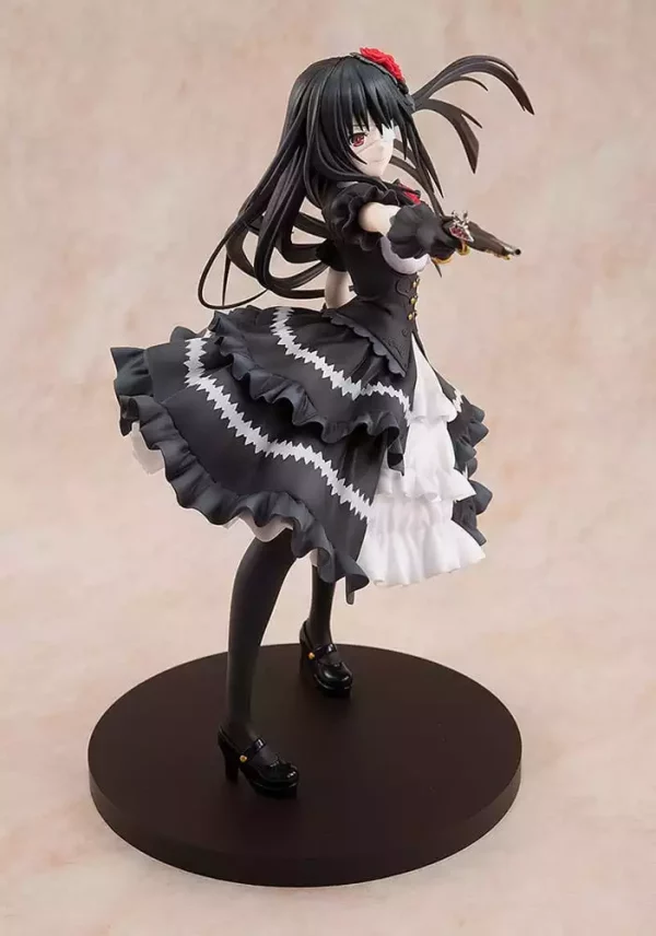 date-a-live-statue-1-7-kurumi-tokisaki-fantasia-30th-anniversary-ver-renewal-package-edition-25-cm-1765705592-4