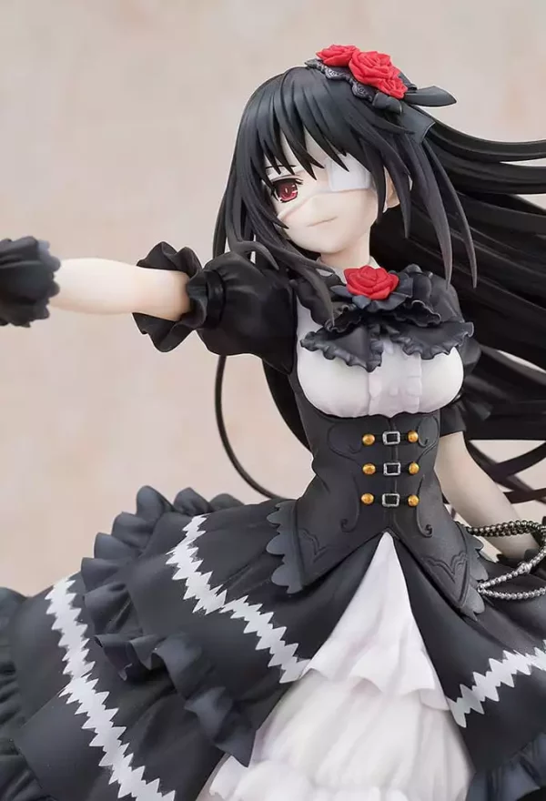 date-a-live-statue-1-7-kurumi-tokisaki-fantasia-30th-anniversary-ver-renewal-package-edition-25-cm-1765705592-5