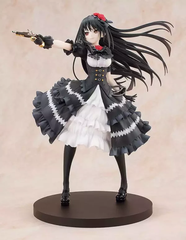 date-a-live-statue-1-7-kurumi-tokisaki-fantasia-30th-anniversary-ver-renewal-package-edition-25-cm-1765705593-6