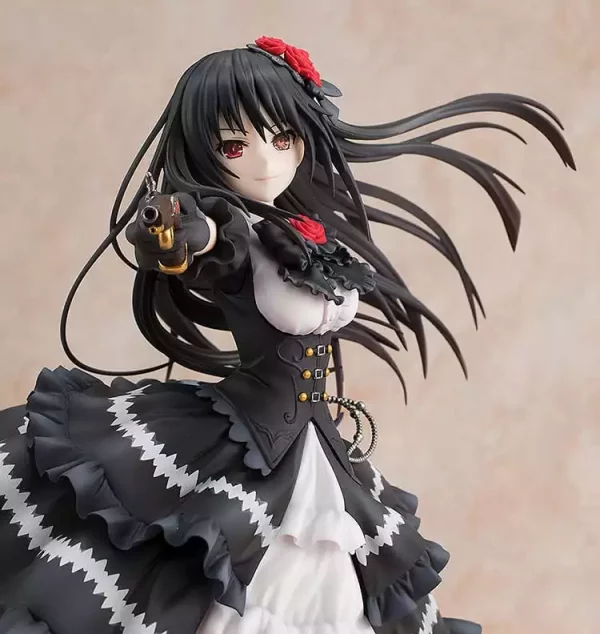 date-a-live-statue-1-7-kurumi-tokisaki-fantasia-30th-anniversary-ver-renewal-package-edition-25-cm-1765705594-7