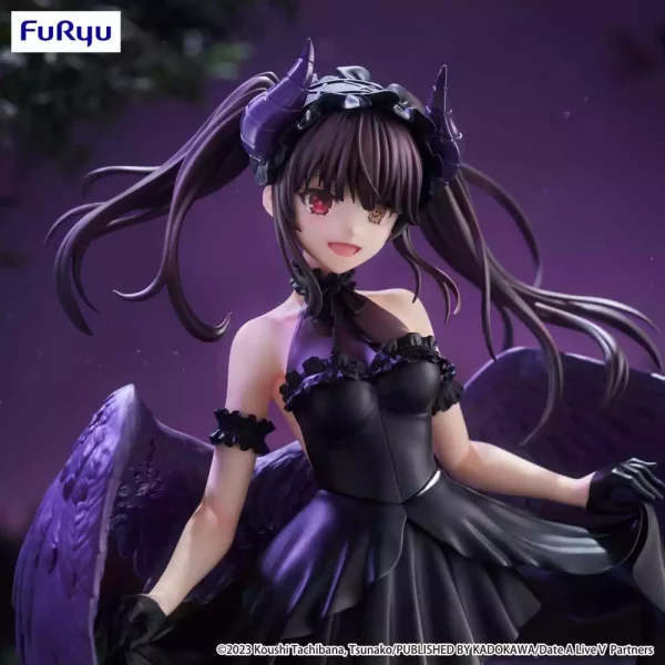 date-a-live-v-bicute-dark-pvc-statue-kurumi-tokisaki-23-cm-1765678628-1