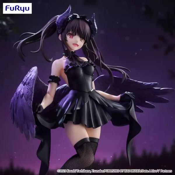date-a-live-v-bicute-dark-pvc-statue-kurumi-tokisaki-23-cm-1765678629-2