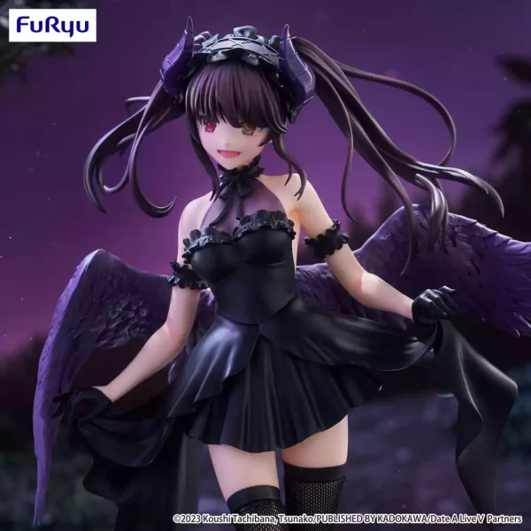date-a-live-v-bicute-dark-pvc-statue-kurumi-tokisaki-23-cm-1765678630-3