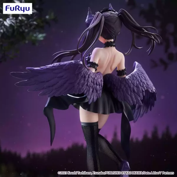 date-a-live-v-bicute-dark-pvc-statue-kurumi-tokisaki-23-cm-1765678631-4