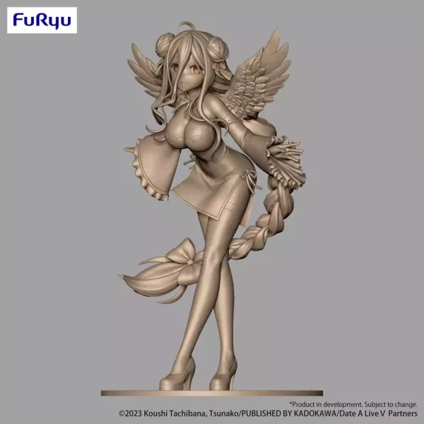 date-a-live-v-bicute-pure-pvc-statue-mukuro-hoshimiya-21-cm-1765678945-0