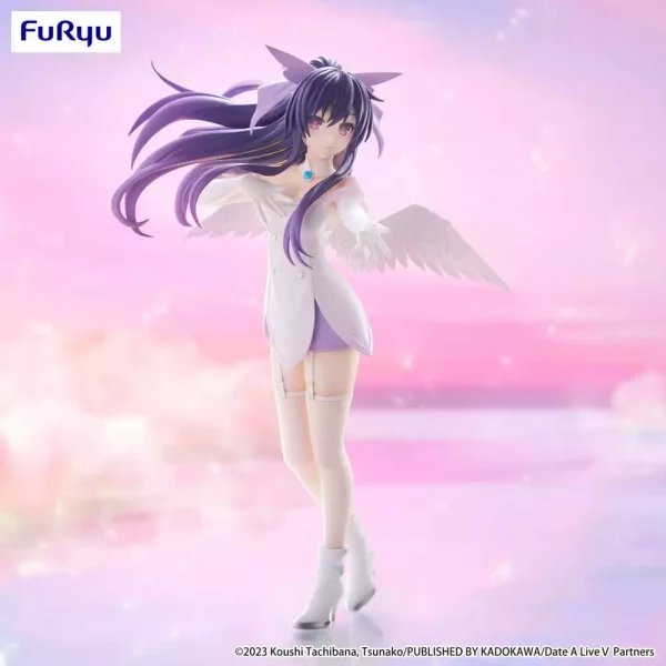 date-a-live-v-bicute-pure-pvc-statue-tohka-yatogami-23-cm-1765678752-0