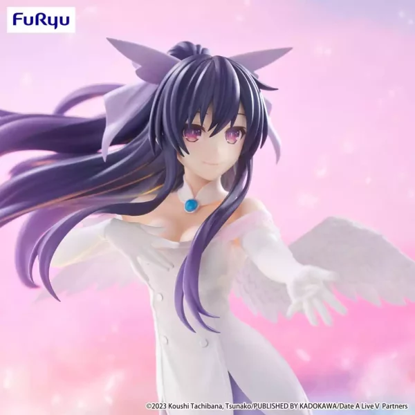 date-a-live-v-bicute-pure-pvc-statue-tohka-yatogami-23-cm-1765678753-1