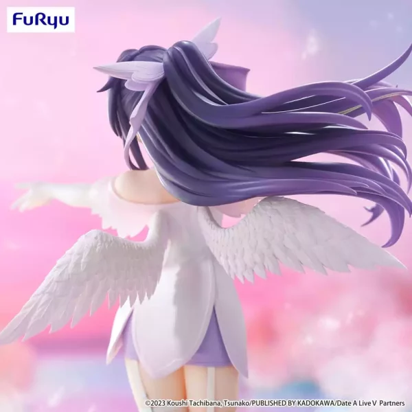 date-a-live-v-bicute-pure-pvc-statue-tohka-yatogami-23-cm-1765678754-2