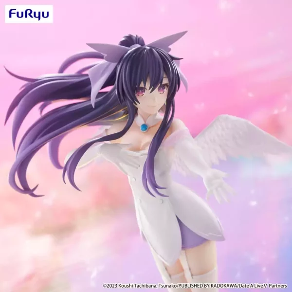 date-a-live-v-bicute-pure-pvc-statue-tohka-yatogami-23-cm-1765678755-3