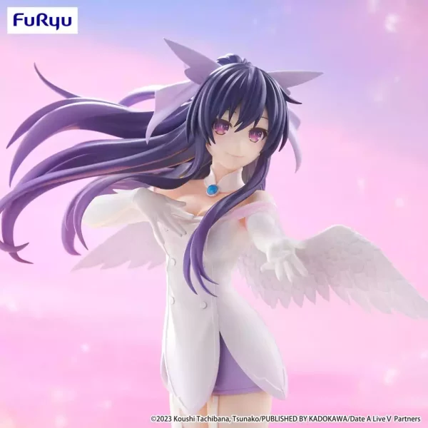 date-a-live-v-bicute-pure-pvc-statue-tohka-yatogami-23-cm-1765678756-4