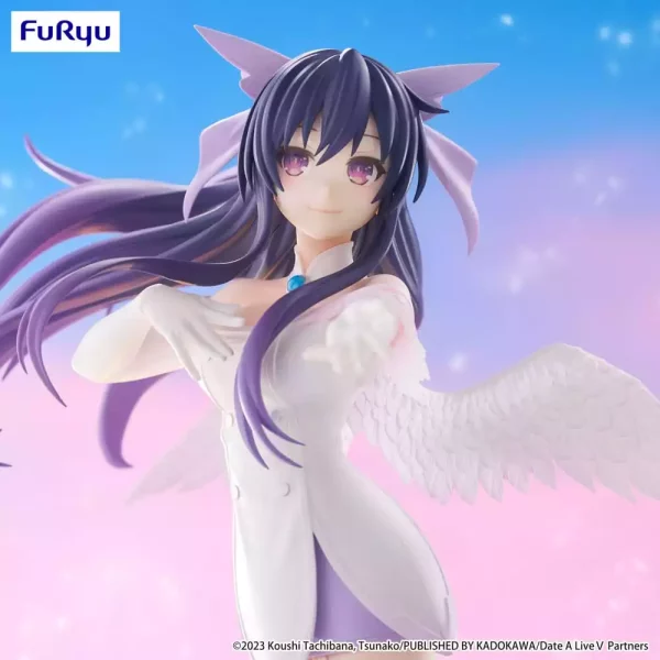 date-a-live-v-bicute-pure-pvc-statue-tohka-yatogami-23-cm-1765678757-5