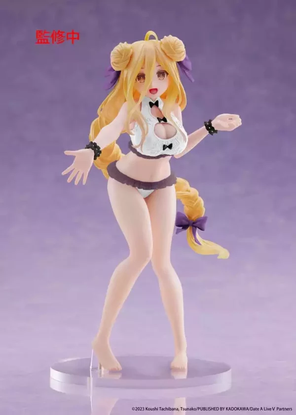 date-a-live-v-coreful-pvc-statue-mukuro-hoshimiya-swimsuit-ver-renewal-18-cm-1765725818-0