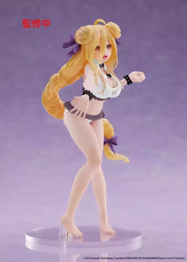 date-a-live-v-coreful-pvc-statue-mukuro-hoshimiya-swimsuit-ver-renewal-18-cm-1765725818-1