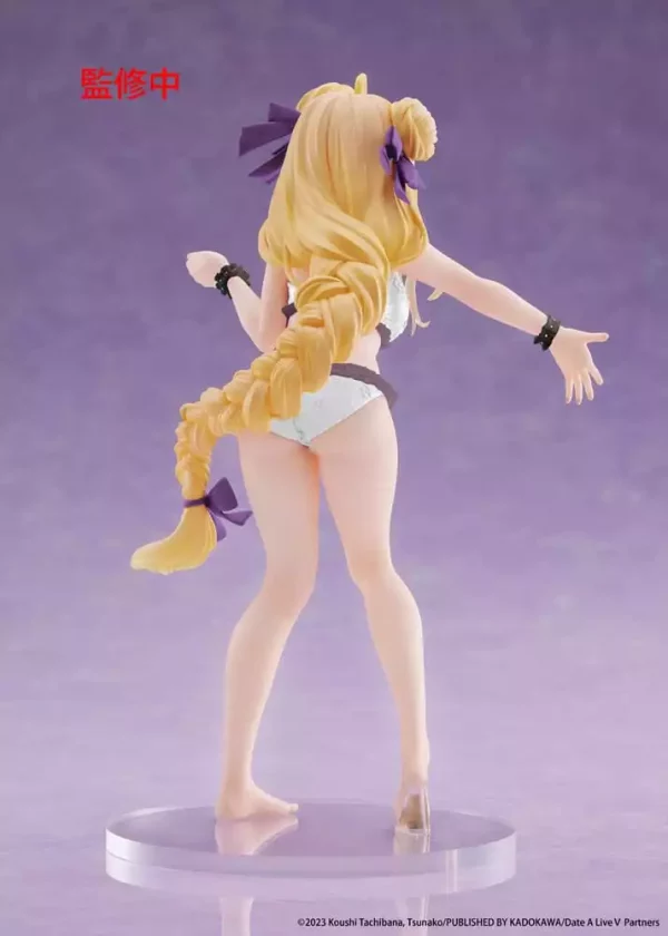 date-a-live-v-coreful-pvc-statue-mukuro-hoshimiya-swimsuit-ver-renewal-18-cm-1765725819-2