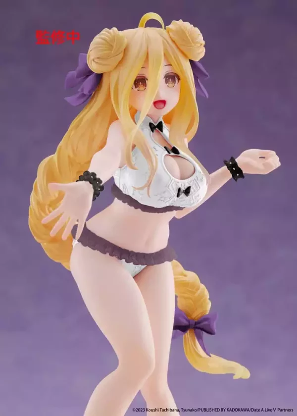 date-a-live-v-coreful-pvc-statue-mukuro-hoshimiya-swimsuit-ver-renewal-18-cm-1765725820-3