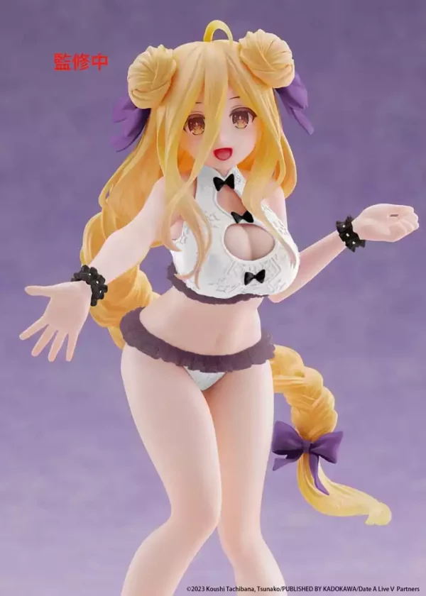 date-a-live-v-coreful-pvc-statue-mukuro-hoshimiya-swimsuit-ver-renewal-18-cm-1765725820-4