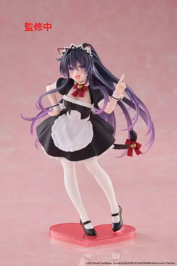 date-a-live-v-coreful-pvc-statue-tohka-yatogami-cat-ear-maid-ver-18-cm-1765725788-0