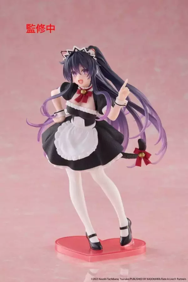 date-a-live-v-coreful-pvc-statue-tohka-yatogami-cat-ear-maid-ver-18-cm-1765725788-1