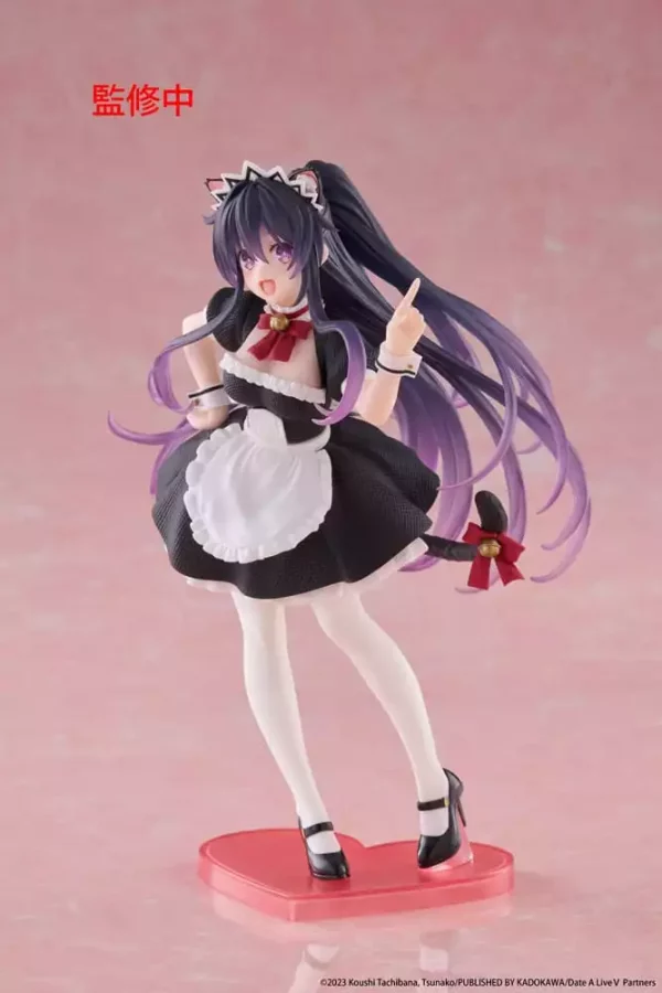 date-a-live-v-coreful-pvc-statue-tohka-yatogami-cat-ear-maid-ver-18-cm-1765725789-2