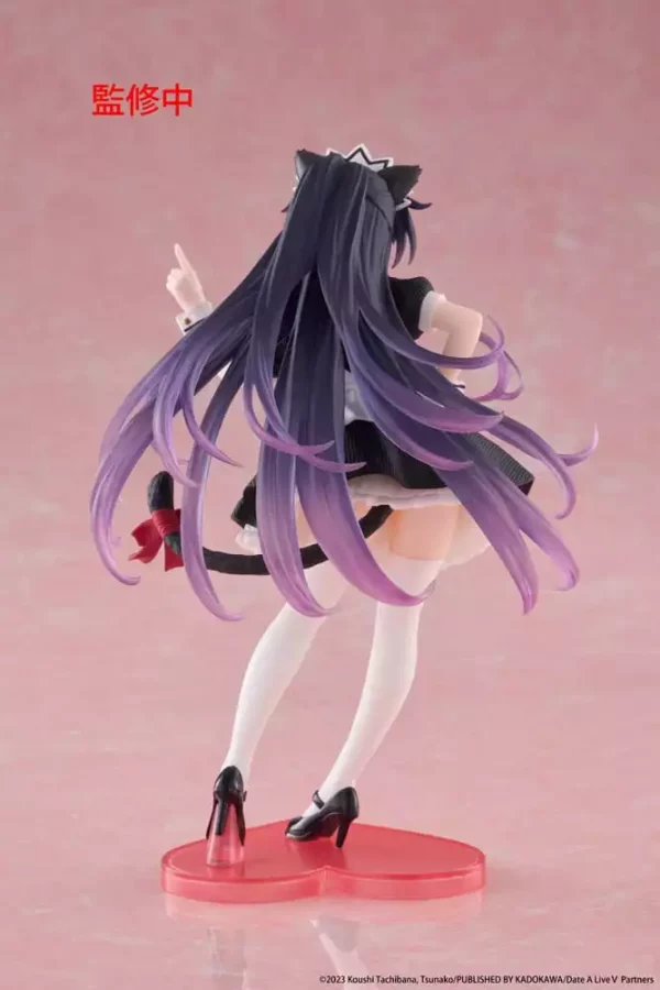 date-a-live-v-coreful-pvc-statue-tohka-yatogami-cat-ear-maid-ver-18-cm-1765725790-3