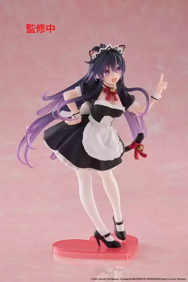 date-a-live-v-coreful-pvc-statue-tohka-yatogami-cat-ear-maid-ver-18-cm-1765725791-4