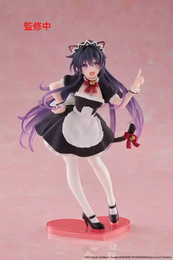 date-a-live-v-coreful-pvc-statue-tohka-yatogami-cat-ear-maid-ver-18-cm-1765725791-5