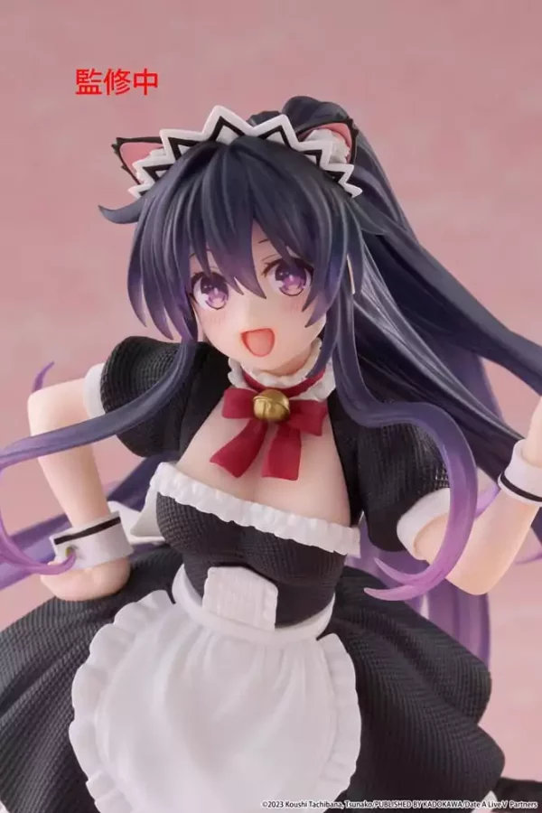 date-a-live-v-coreful-pvc-statue-tohka-yatogami-cat-ear-maid-ver-18-cm-1765725792-6
