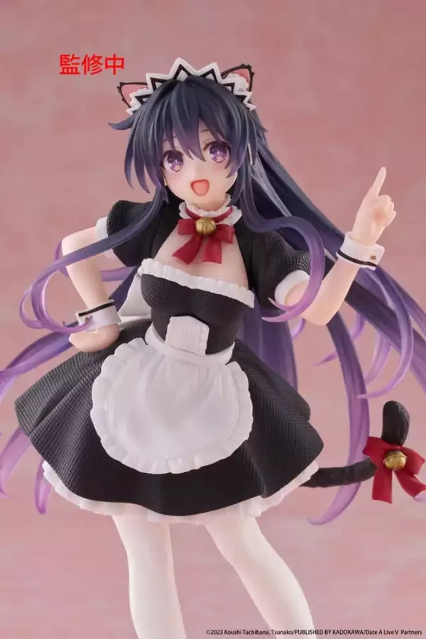 date-a-live-v-coreful-pvc-statue-tohka-yatogami-cat-ear-maid-ver-18-cm-1765725793-7