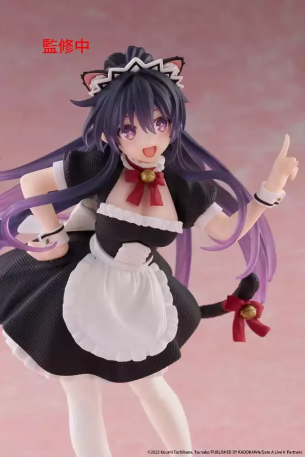 date-a-live-v-coreful-pvc-statue-tohka-yatogami-cat-ear-maid-ver-18-cm-1765725794-8