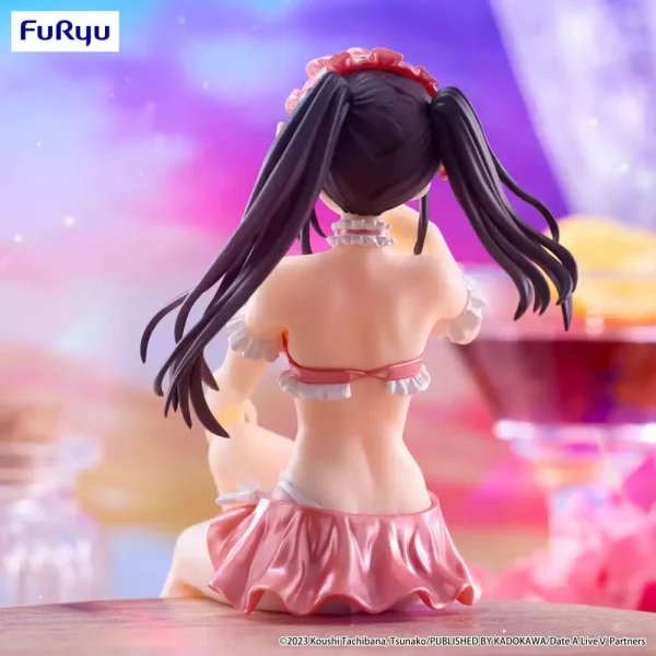 date-a-live-v-noodle-stopper-pvc-statue-kurumi-tokisaki-swimsuit-pastel-red-color-ver-15-cm-1765678588-1