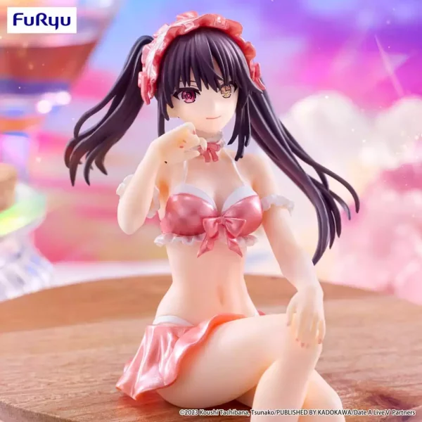 date-a-live-v-noodle-stopper-pvc-statue-kurumi-tokisaki-swimsuit-pastel-red-color-ver-15-cm-1765678589-2
