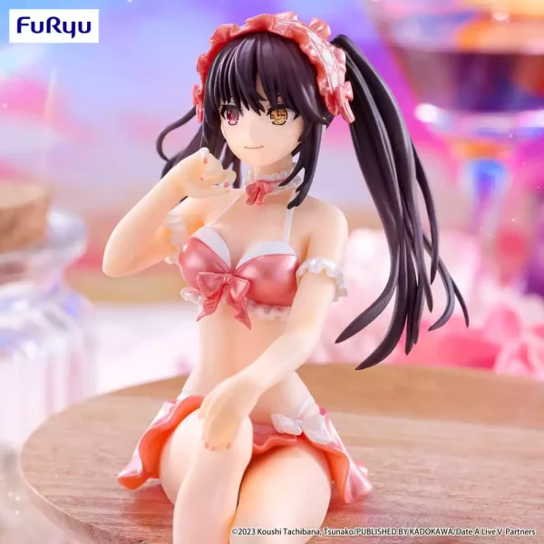 date-a-live-v-noodle-stopper-pvc-statue-kurumi-tokisaki-swimsuit-pastel-red-color-ver-15-cm-1765678589-3