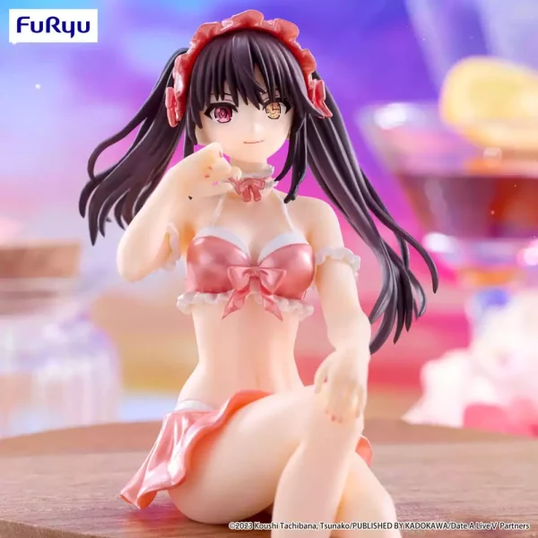 date-a-live-v-noodle-stopper-pvc-statue-kurumi-tokisaki-swimsuit-pastel-red-color-ver-15-cm-1765678590-4