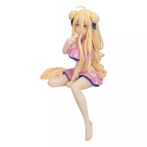 date-a-live-v-noodle-stopper-pvc-statue-mukuro-hoshimiya-swimsuit-pastel-pink-color-ver-13-cm-1765679042-0 date-a-live-v-noodle-stopper-pvc-statue-mukuro-hoshimiya-swimsuit-pastel-pink-color-ver-13-cm-1765679042-0
