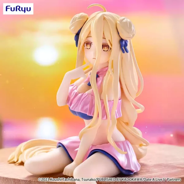 date-a-live-v-noodle-stopper-pvc-statue-mukuro-hoshimiya-swimsuit-pastel-pink-color-ver-13-cm-1765679043-1 date-a-live-v-noodle-stopper-pvc-statue-mukuro-hoshimiya-swimsuit-pastel-pink-color-ver-13-cm-1765679043-1