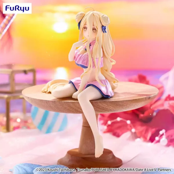 date-a-live-v-noodle-stopper-pvc-statue-mukuro-hoshimiya-swimsuit-pastel-pink-color-ver-13-cm-1765679044-2 date-a-live-v-noodle-stopper-pvc-statue-mukuro-hoshimiya-swimsuit-pastel-pink-color-ver-13-cm-1765679044-2